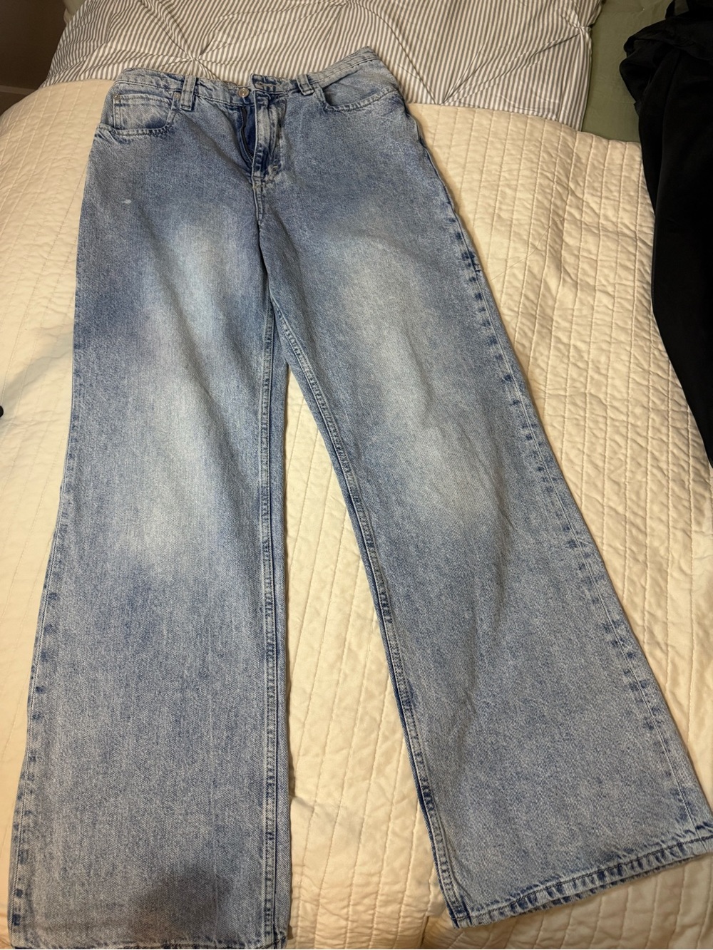 We The Free Carpenter Jean by Free People